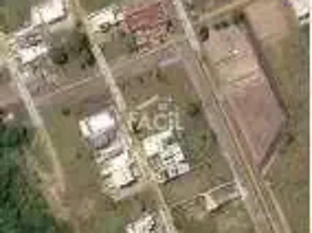 Terreno / Lote para Venda em Serra/ES Morada de Laranjeiras