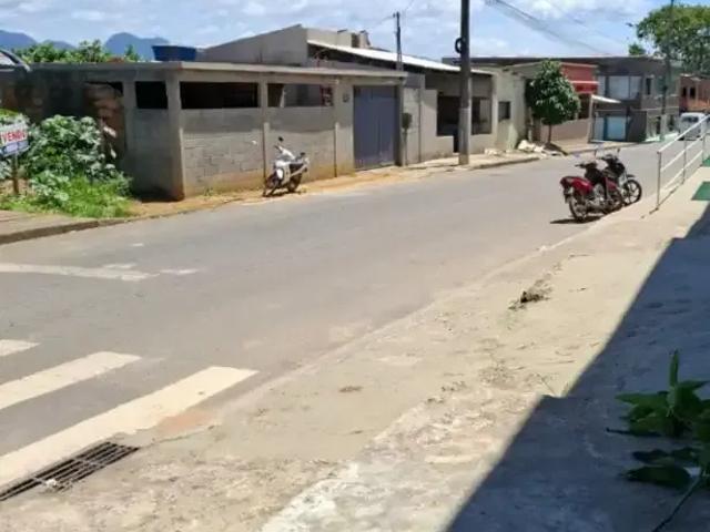 Terreno / Lote para Venda em Serra/ES Belvedere