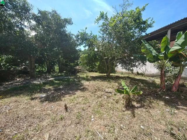 Terreno / Lote para Venda em Serra/ES Boa Vista I