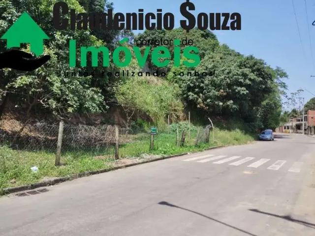Terreno / Lote para Venda em Serra/ES Boa Vista I