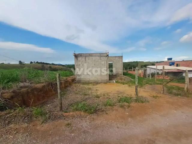 Terreno / Lote para Venda em Serra/ES Caçaroca 2 Quartos