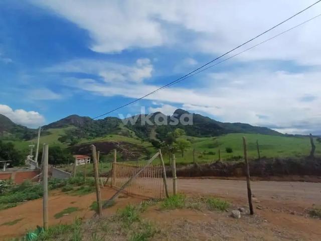 Terreno / Lote para Venda em Serra/ES Caçaroca