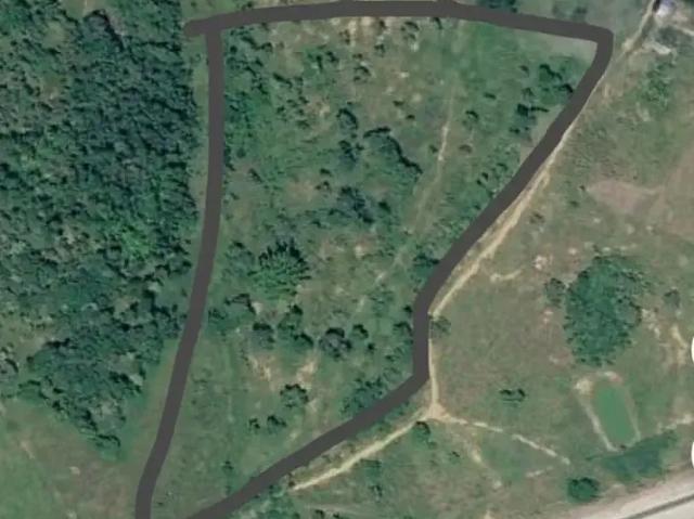 Terreno / Lote para Venda em Serra/ES Calogi
