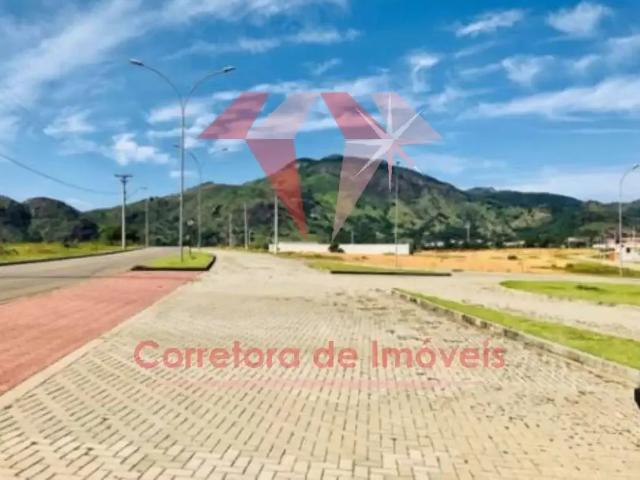 Terreno / Lote para Venda em Serra/ES Campinho da Serra I