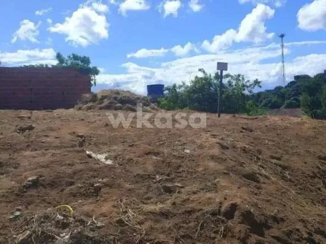 Terreno / Lote para Venda em Serra/ES Campinho da Serra I