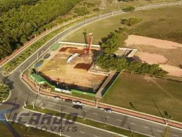 Terreno / Lote para Venda em Serra/ES Carapina