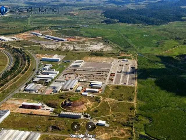 Terreno / Lote para Venda em Serra/ES Carapina