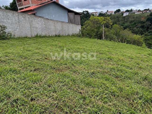 Terreno / Lote para Venda em Serra/ES Centro da Serra