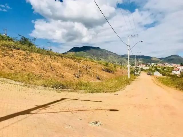 Terreno / Lote para Venda em Serra/ES Centro da Serra