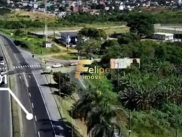Terreno / Lote para Venda em Serra/ES CIVIT I
