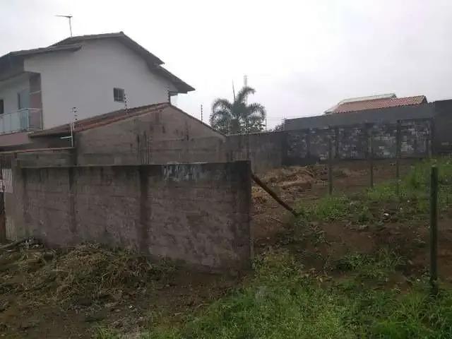 Terreno / Lote para Venda em Serra/ES Colina de Laranjeiras