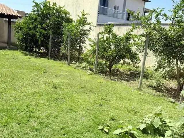 Terreno / Lote para Venda em Serra/ES Colina de Laranjeiras