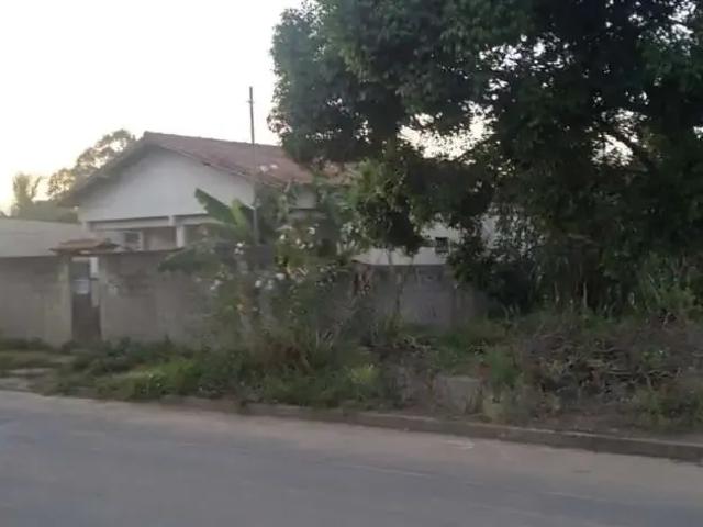 Terreno / Lote para Venda em Serra/ES Costa Dourada