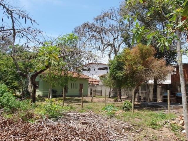 Terreno / Lote para Venda em Serra/ES das Laranjeiras