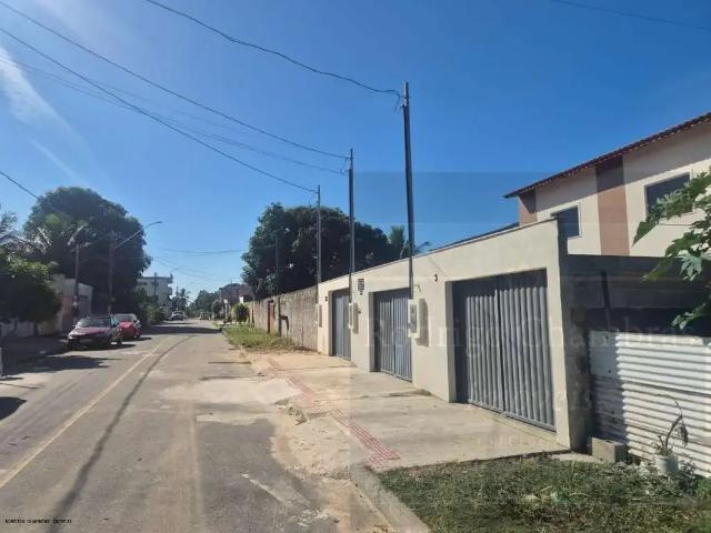 Terreno / Lote para Venda em Serra/ES Enseada de Jacaraípe