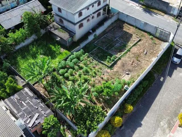 Terreno / Lote para Venda em Serra/ES Jacaraípe