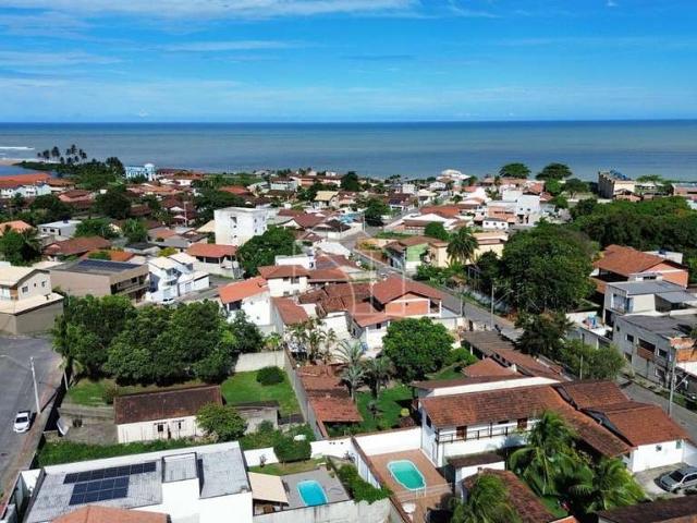Terreno / Lote para Venda em Serra/ES Jacaraípe
