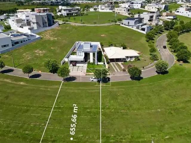 Terreno / Lote para Venda em Serra/ES Jacuhy
