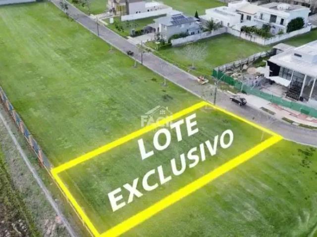 Terreno / Lote para Venda em Serra/ES Jacuhy