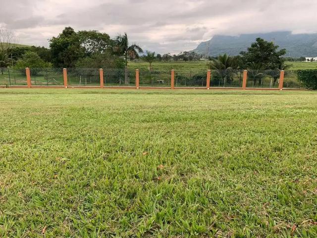 Terreno / Lote para Venda em Serra/ES Jacuhy