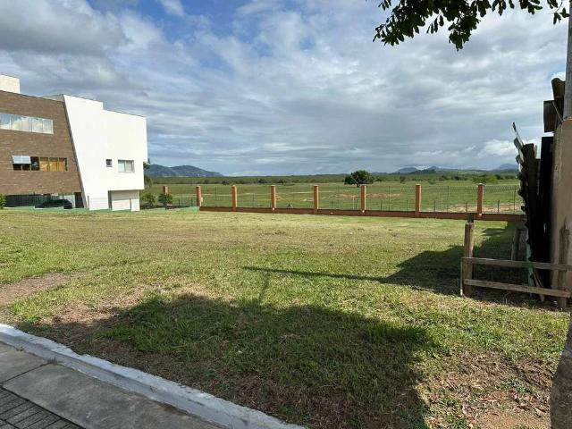 Terreno / Lote para Venda em Serra/ES Jacuhy
