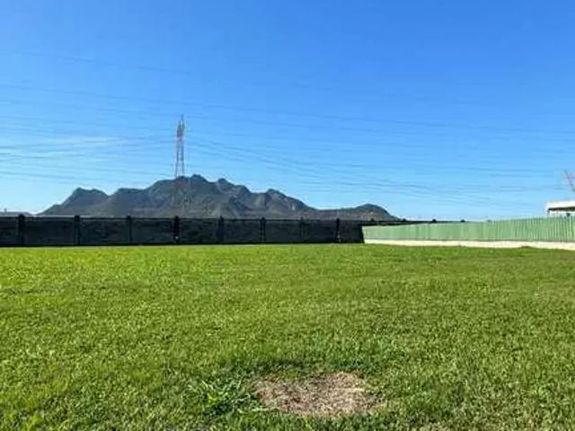 Terreno / Lote para Venda em Serra/ES Jacuhy