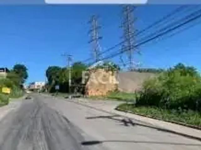 Terreno / Lote para Venda em Serra/ES Jardim Tropical