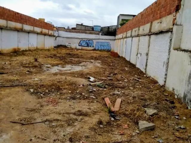 Terreno / Lote para Venda em Serra/ES Jardim Atlântico
