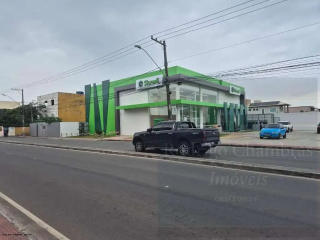 Terreno / Lote para Venda em Serra/ES Jardim Atlântico