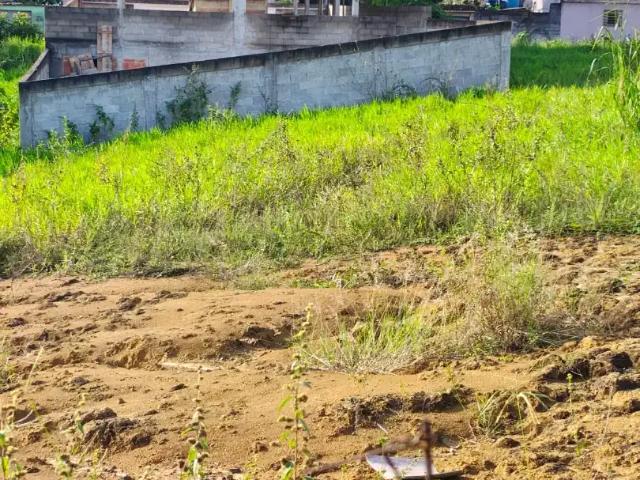 Terreno / Lote para Venda em Serra/ES Jardim Atlântico