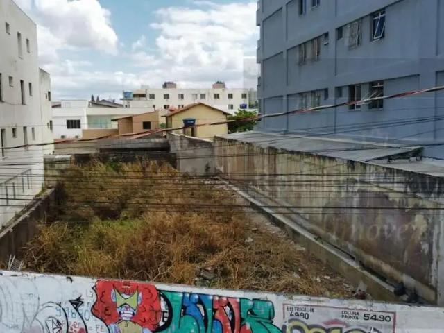 Terreno / Lote para Venda em Serra/ES Jardim Atlântico