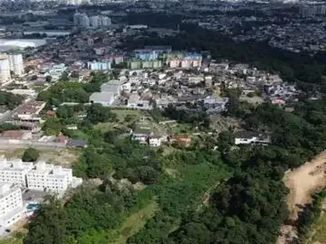 Terreno / Lote para Venda em Serra/ES Jardim Limoeiro