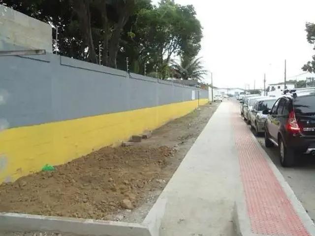 Terreno / Lote para Venda em Serra/ES Jardim Limoeiro