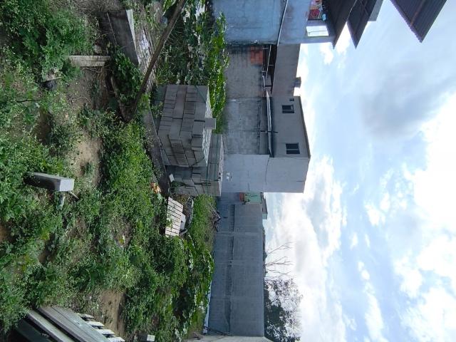 Terreno / Lote para Venda em Serra/ES Lagoa de Carapebus