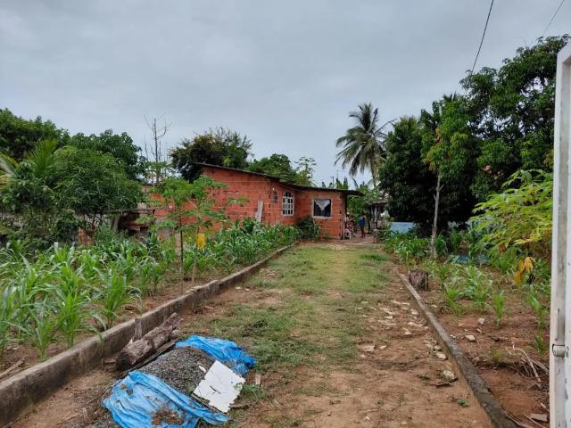 Terreno / Lote para Venda em Serra/ES Parque das Gaivotas