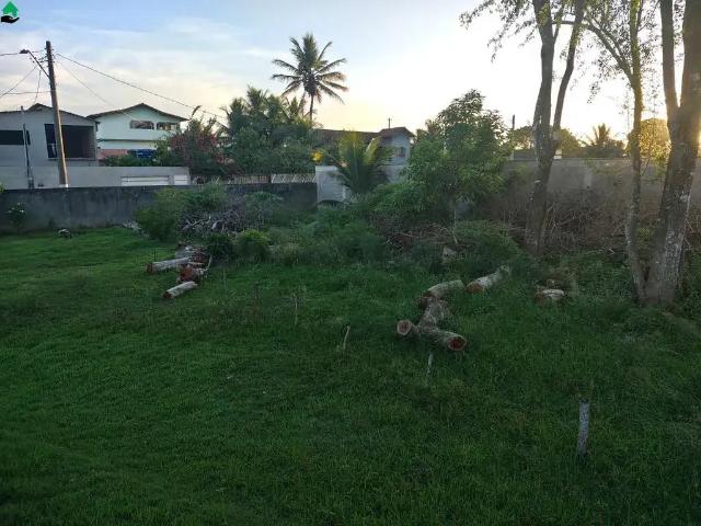 Terreno / Lote para Venda em Serra/ES Parque das Gaivotas