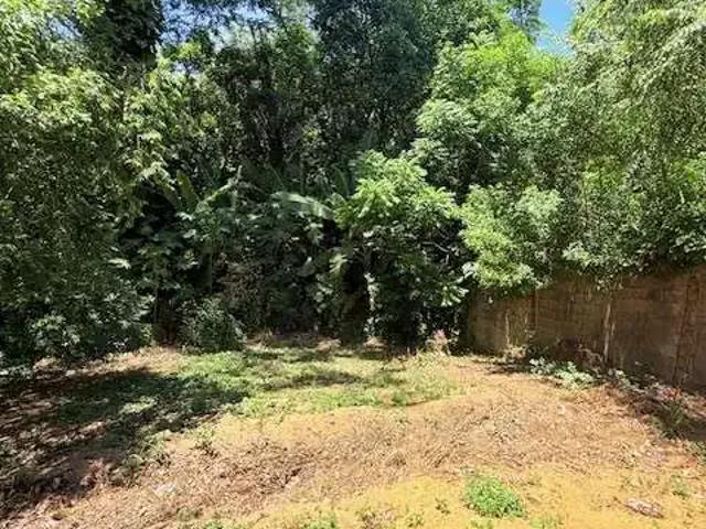 Terreno / Lote para Venda em Serra/ES Parque Residencial Laranjeiras