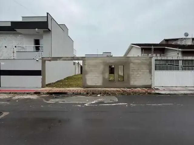 Terreno / Lote para Venda em Serra/ES Planície da Serra
