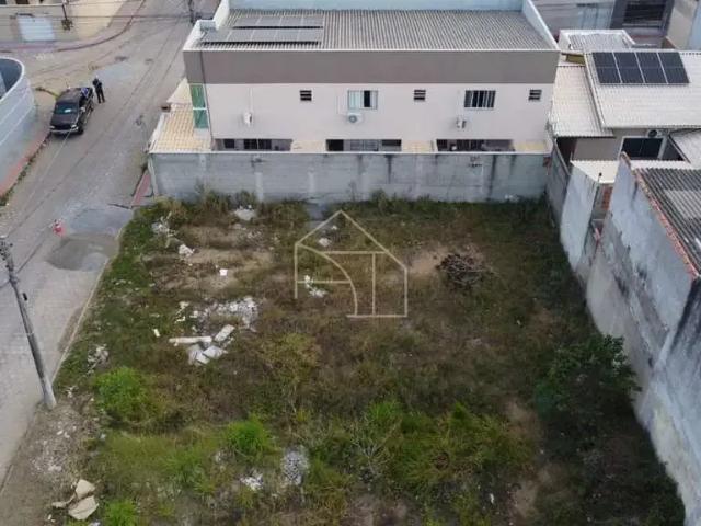 Terreno / Lote para Venda em Serra/ES Planície da Serra