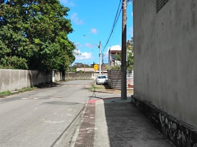 Terreno / Lote para Venda em Serra/ES Planície da Serra