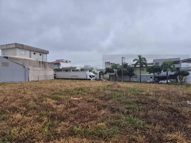 Terreno / Lote para Venda em Serra/ES Planície da Serra