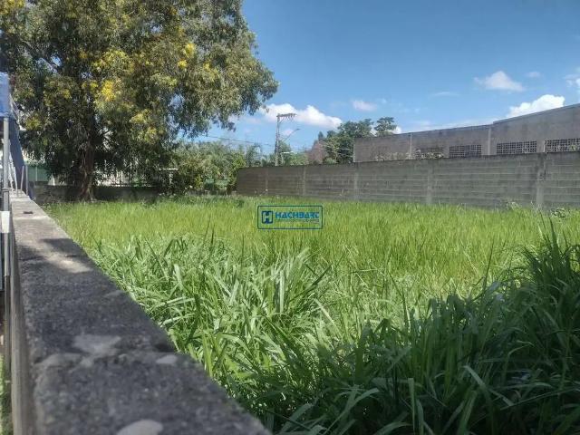 Terreno / Lote para Venda em Serra/ES Planície da Serra