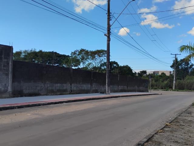 Terreno / Lote para Venda em Serra/ES Planície da Serra
