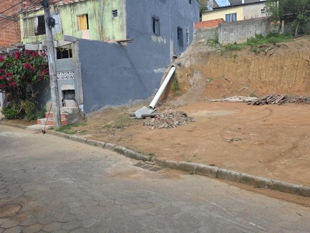 Terreno / Lote para Venda em Serra/ES Porto Canoa