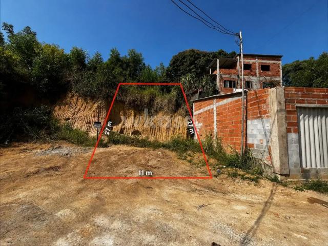 Terreno / Lote para Venda em Serra/ES Porto Dourado
