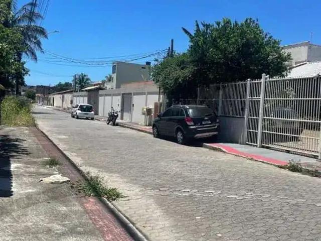 Terreno / Lote para Venda em Serra/ES Praia de Bicanga