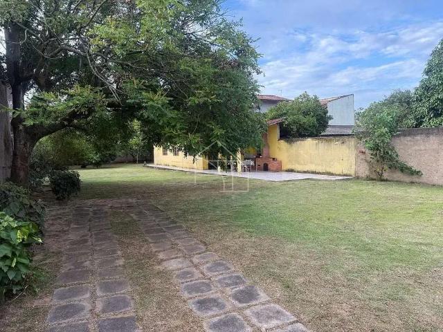 Terreno / Lote para Venda em Serra/ES Praia de Carapebus
