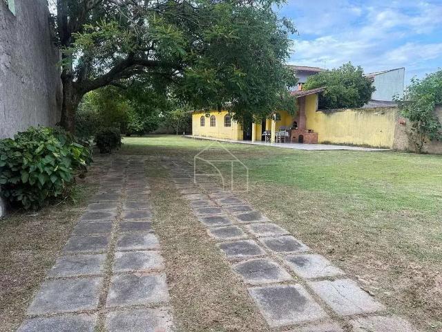 Terreno / Lote para Venda em Serra/ES Praia de Carapebus