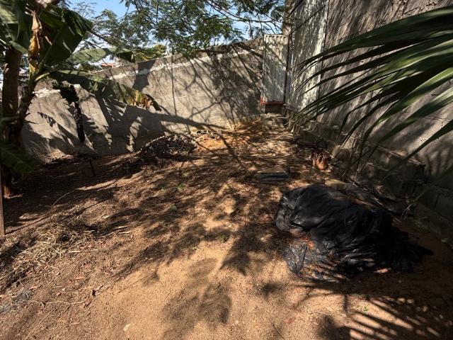 Terreno / Lote para Venda em Serra/ES Residencial Jacaraípe