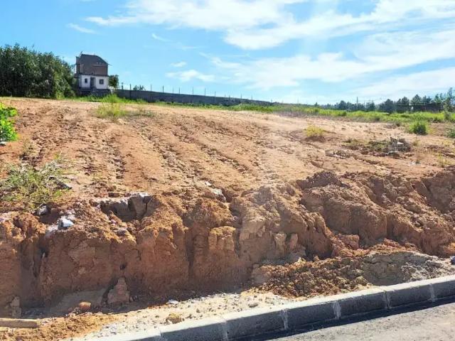 Terreno / Lote para Venda em Serra/ES Residencial Jacaraípe